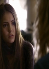 VampireDiariesWorld_dot_org-115AFewGoodMen0610.jpg