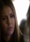 VampireDiariesWorld_dot_org-115AFewGoodMen0616.jpg