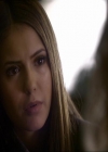 VampireDiariesWorld_dot_org-115AFewGoodMen0617.jpg