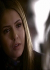 VampireDiariesWorld_dot_org-115AFewGoodMen0619.jpg