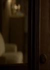 VampireDiariesWorld_dot_org-115AFewGoodMen2236.jpg