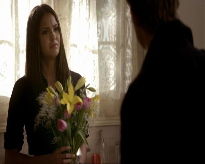 VampireDiariesWorld_dot_org-116ThereGoesTheNeighbourhood0583.jpg VampireDiariesWorld_dot_org-116ThereGoesTheNeighbourhood0583.jpg