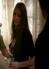 VampireDiariesWorld_dot_org-116ThereGoesTheNeighbourhood0581.jpg