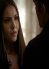 VampireDiariesWorld_dot_org-116ThereGoesTheNeighbourhood0598.jpg