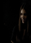 VampireDiariesWorld_dot_org-116ThereGoesTheNeighbourhood1439.jpg