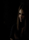 VampireDiariesWorld_dot_org-116ThereGoesTheNeighbourhood1440.jpg
