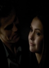 VampireDiariesWorld_dot_org-116ThereGoesTheNeighbourhood1498.jpg