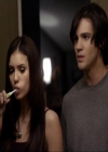 VampireDiariesWorld_dot_org-116ThereGoesTheNeighbourhood2017.jpg