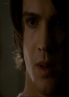 VampireDiariesWorld_dot_org-116ThereGoesTheNeighbourhood2225.jpg