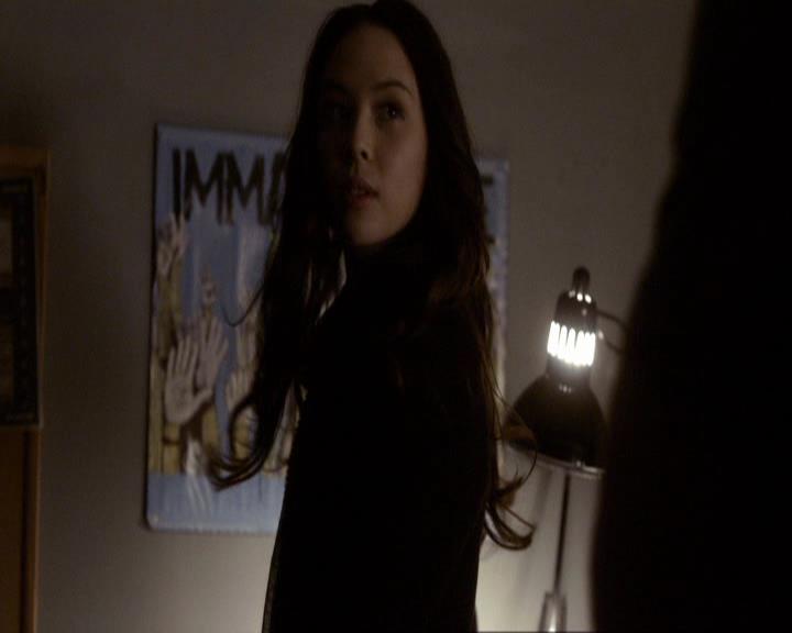 VampireDiariesWorld_dot_org-117LetTheRightOneIn0053.jpg