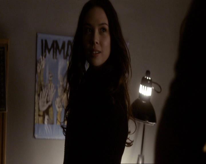 VampireDiariesWorld_dot_org-117LetTheRightOneIn0054.jpg VampireDiariesWorld_dot_org-117LetTheRightOneIn0054.jpg