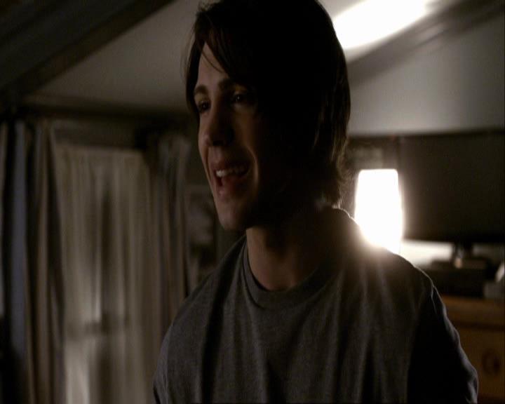 VampireDiariesWorld_dot_org-117LetTheRightOneIn0057.jpg