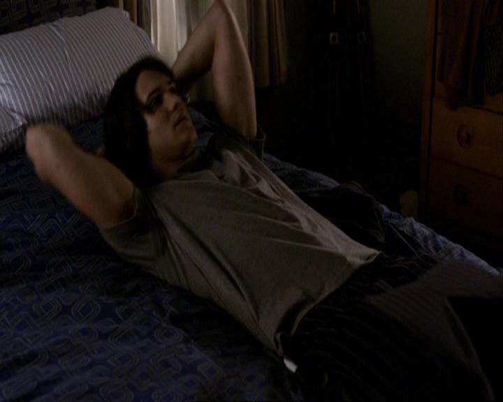 VampireDiariesWorld_dot_org-117LetTheRightOneIn0066.jpg