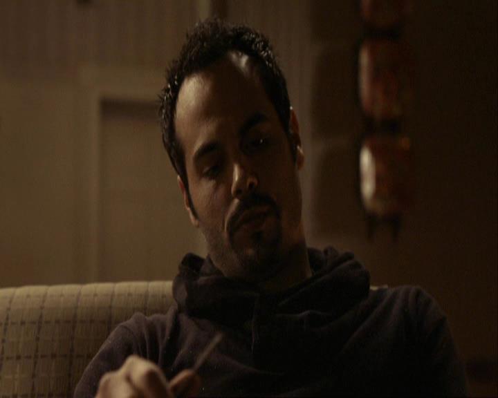 VampireDiariesWorld_dot_org-117LetTheRightOneIn0131.jpg VampireDiariesWorld_dot_org-117LetTheRightOneIn0131.jpg