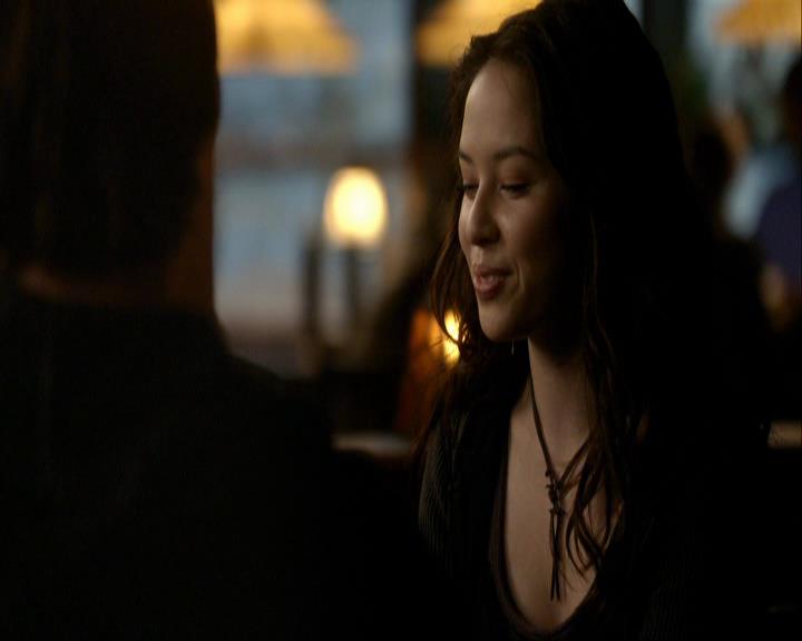 VampireDiariesWorld_dot_org-117LetTheRightOneIn0293.jpg VampireDiariesWorld_dot_org-117LetTheRightOneIn0293.jpg
