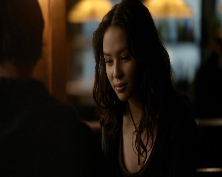 VampireDiariesWorld_dot_org-117LetTheRightOneIn0315.jpg