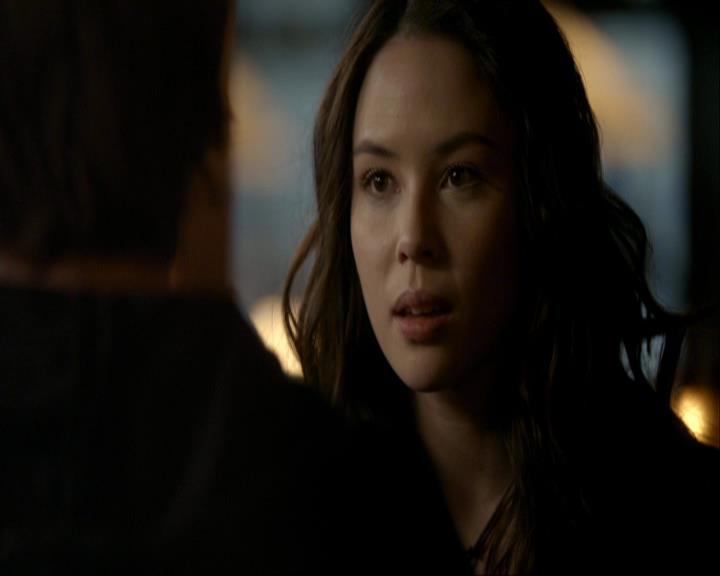 VampireDiariesWorld_dot_org-117LetTheRightOneIn0776.jpg VampireDiariesWorld_dot_org-117LetTheRightOneIn0776.jpg