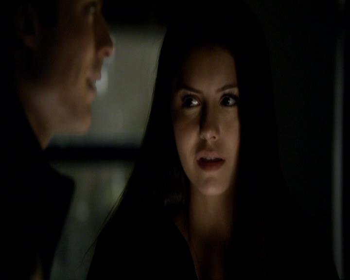 VampireDiariesWorld_dot_org-117LetTheRightOneIn0907.jpg VampireDiariesWorld_dot_org-117LetTheRightOneIn0907.jpg