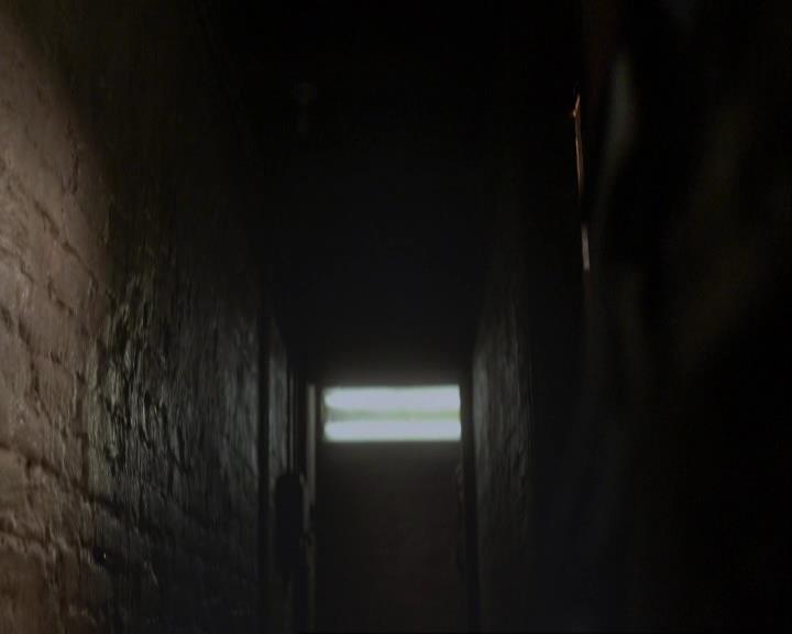 VampireDiariesWorld_dot_org-117LetTheRightOneIn1252.jpg VampireDiariesWorld_dot_org-117LetTheRightOneIn1252.jpg