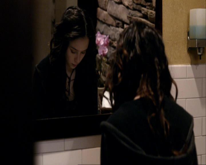 VampireDiariesWorld_dot_org-117LetTheRightOneIn1344.jpg VampireDiariesWorld_dot_org-117LetTheRightOneIn1344.jpg