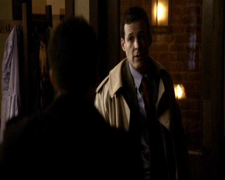 VampireDiariesWorld_dot_org-117LetTheRightOneIn1735.jpg VampireDiariesWorld_dot_org-117LetTheRightOneIn1735.jpg
