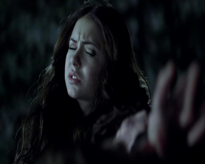 VampireDiariesWorld_dot_org-117LetTheRightOneIn1810.jpg VampireDiariesWorld_dot_org-117LetTheRightOneIn1810.jpg