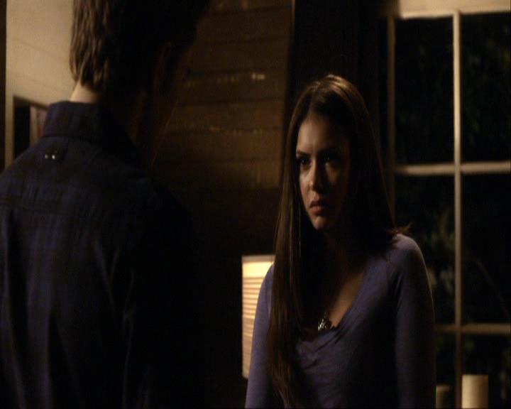 VampireDiariesWorld_dot_org-117LetTheRightOneIn1979.jpg VampireDiariesWorld_dot_org-117LetTheRightOneIn1979.jpg