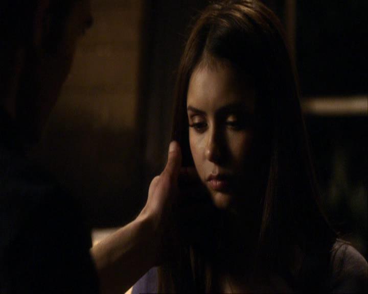 VampireDiariesWorld_dot_org-117LetTheRightOneIn1985.jpg VampireDiariesWorld_dot_org-117LetTheRightOneIn1985.jpg