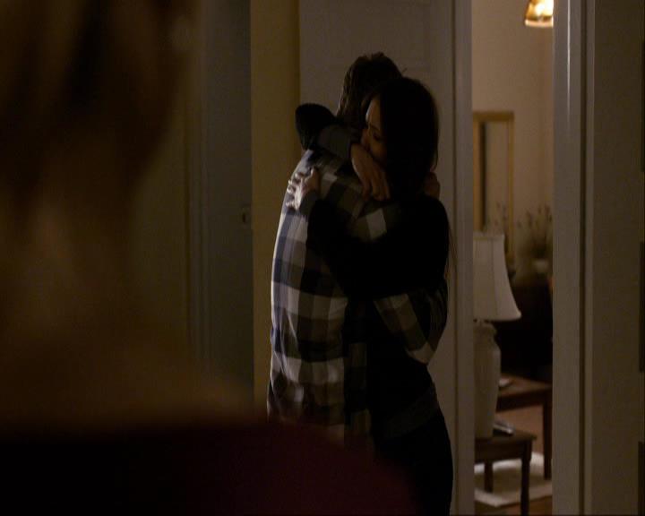 VampireDiariesWorld_dot_org-117LetTheRightOneIn2087.jpg VampireDiariesWorld_dot_org-117LetTheRightOneIn2087.jpg
