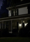 VampireDiariesWorld_dot_org-117LetTheRightOneIn0000.jpg