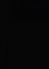 VampireDiariesWorld_dot_org-117LetTheRightOneIn0002.jpg