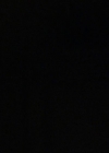 VampireDiariesWorld_dot_org-117LetTheRightOneIn0003.jpg