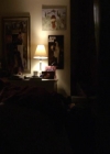 VampireDiariesWorld_dot_org-117LetTheRightOneIn0006.jpg