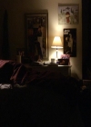 VampireDiariesWorld_dot_org-117LetTheRightOneIn0007.jpg