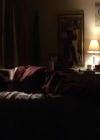 VampireDiariesWorld_dot_org-117LetTheRightOneIn0008.jpg