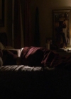 VampireDiariesWorld_dot_org-117LetTheRightOneIn0009.jpg