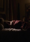 VampireDiariesWorld_dot_org-117LetTheRightOneIn0011.jpg