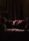 VampireDiariesWorld_dot_org-117LetTheRightOneIn0014.jpg