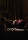 VampireDiariesWorld_dot_org-117LetTheRightOneIn0015.jpg