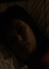 VampireDiariesWorld_dot_org-117LetTheRightOneIn0016.jpg