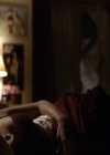VampireDiariesWorld_dot_org-117LetTheRightOneIn0017.jpg