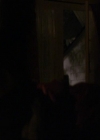 VampireDiariesWorld_dot_org-117LetTheRightOneIn0020.jpg