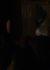 VampireDiariesWorld_dot_org-117LetTheRightOneIn0021.jpg