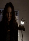 VampireDiariesWorld_dot_org-117LetTheRightOneIn0049.jpg