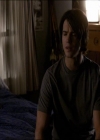 VampireDiariesWorld_dot_org-117LetTheRightOneIn0050.jpg