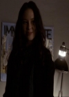 VampireDiariesWorld_dot_org-117LetTheRightOneIn0051.jpg