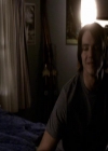 VampireDiariesWorld_dot_org-117LetTheRightOneIn0052.jpg