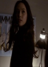 VampireDiariesWorld_dot_org-117LetTheRightOneIn0053.jpg