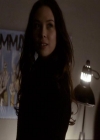 VampireDiariesWorld_dot_org-117LetTheRightOneIn0054.jpg