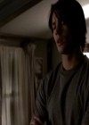 VampireDiariesWorld_dot_org-117LetTheRightOneIn0055.jpg